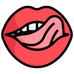 icon icon