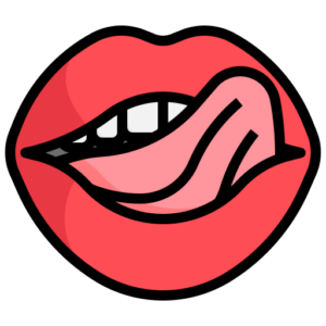 icon icon