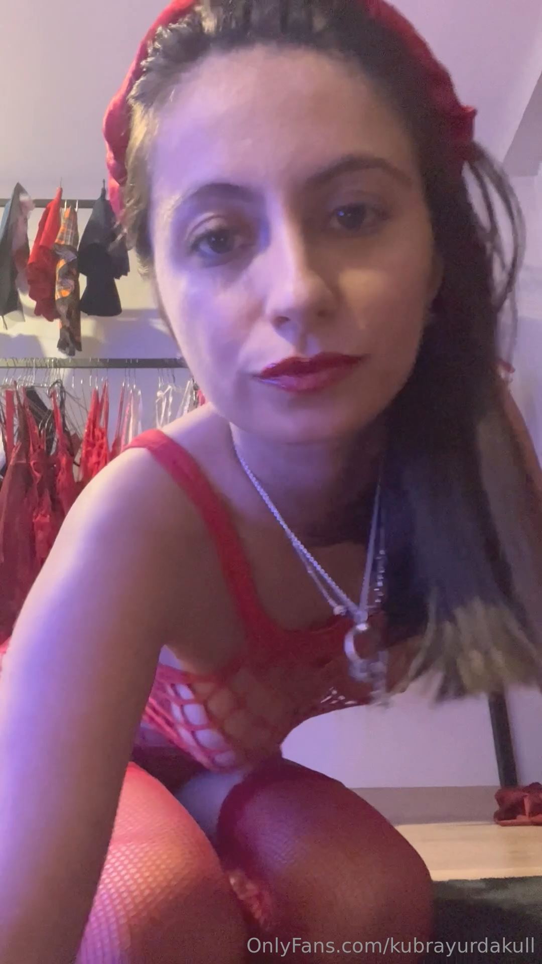Bu aralar libidom yuksek Bu aralar libidom yuksek