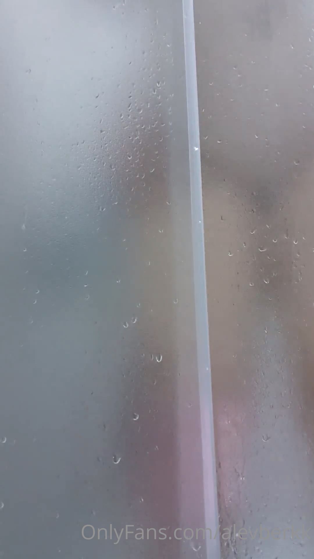 Dusta sex zamani 1 Dusta sex zamani 1