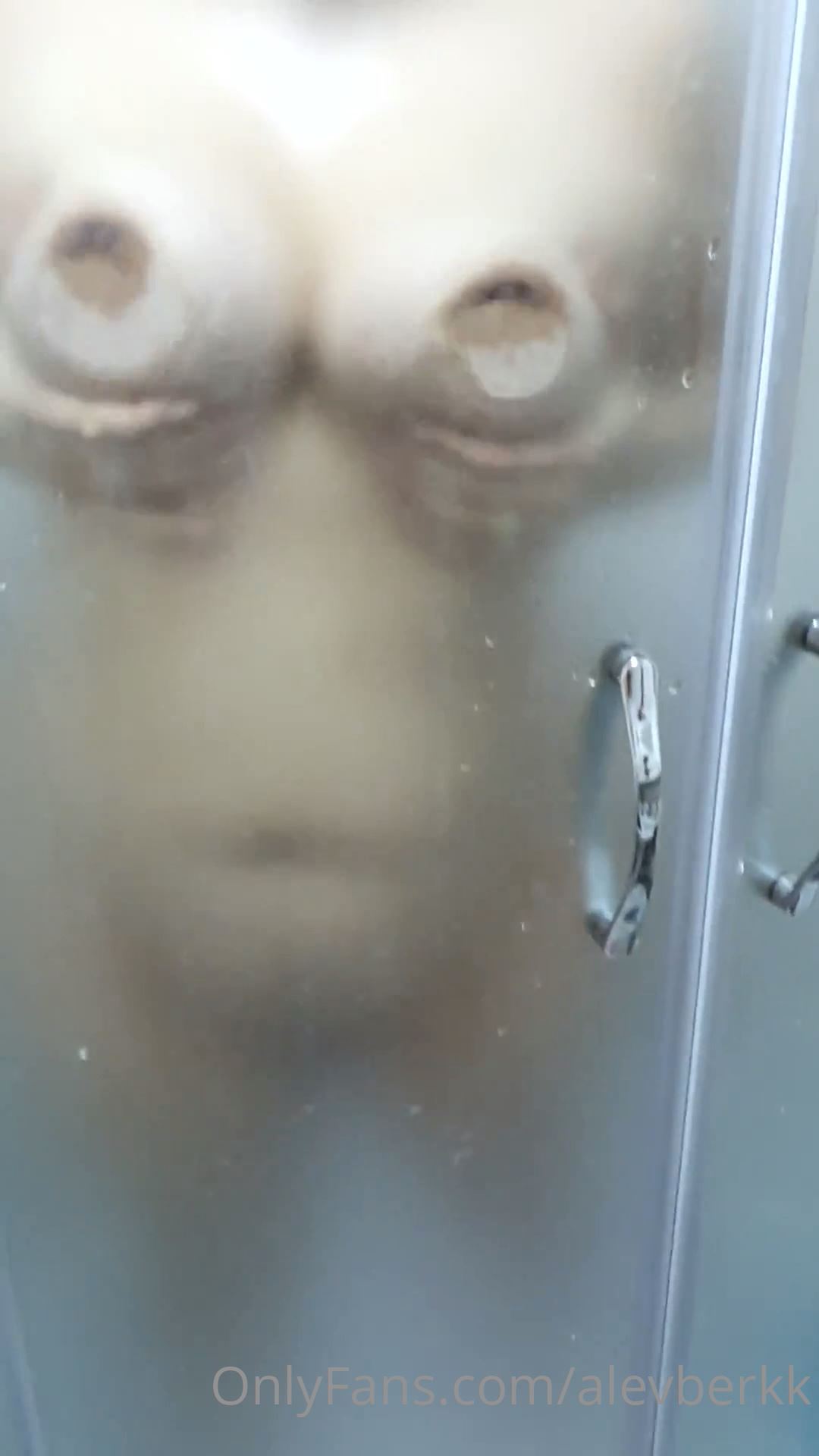 Dusta sex zamani 2 Dusta sex zamani 2