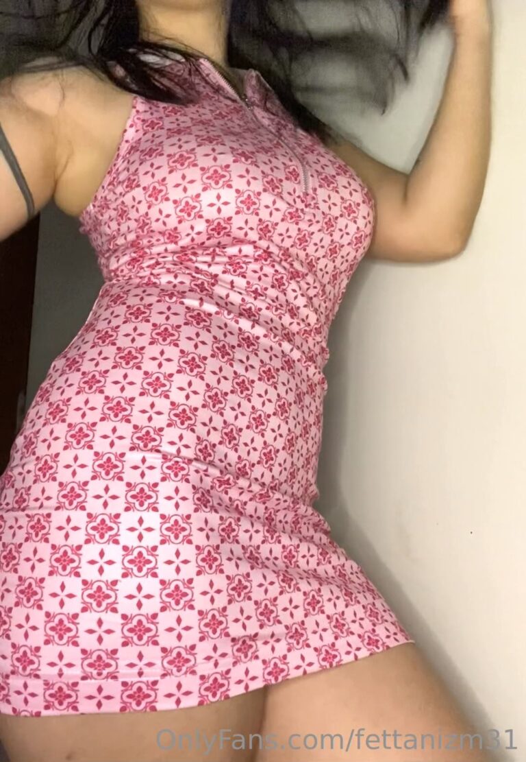 Pinkk
