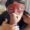 Avatar photo